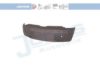 JOHNS 30 18 96-3 Bumper